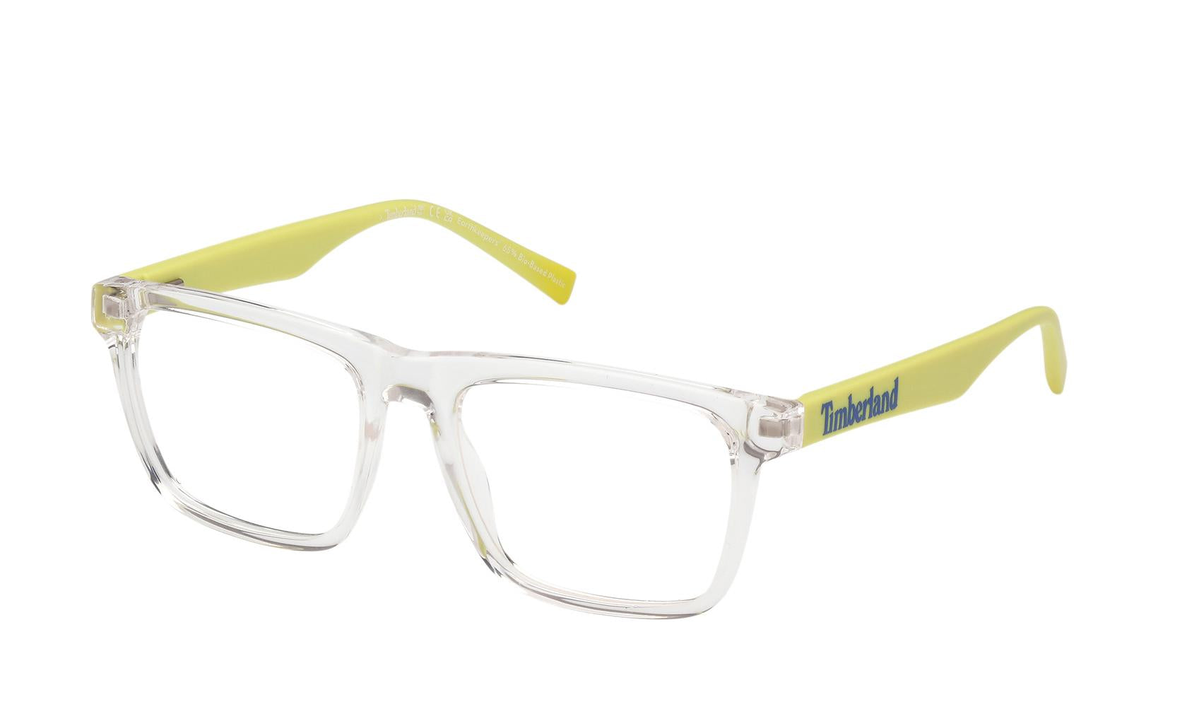 Timberland Eyeglasses TB1831 026