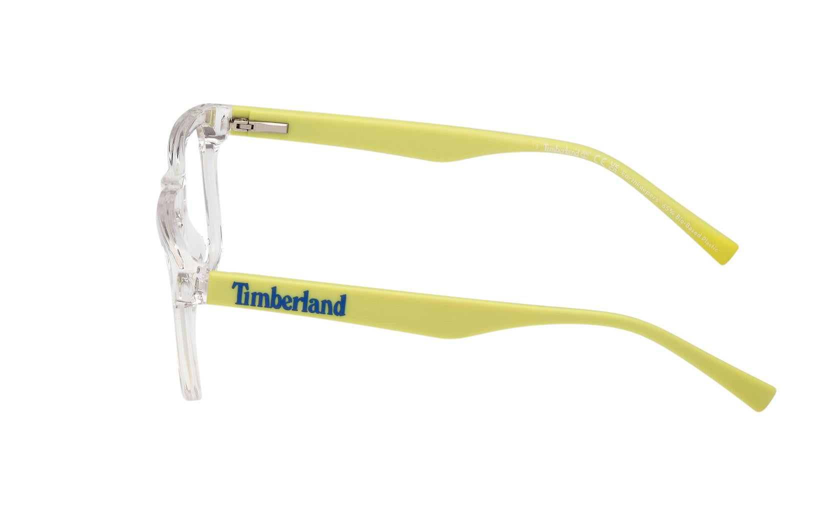Timberland Eyeglasses TB1831 026