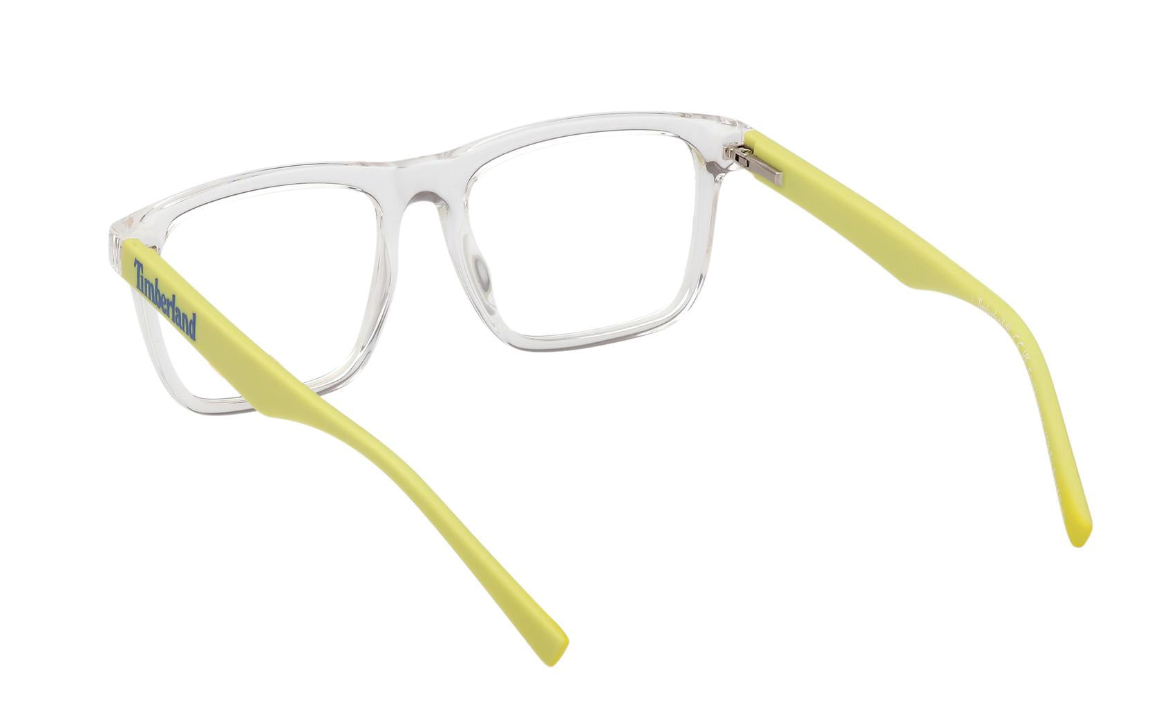 Timberland Eyeglasses TB1831 026