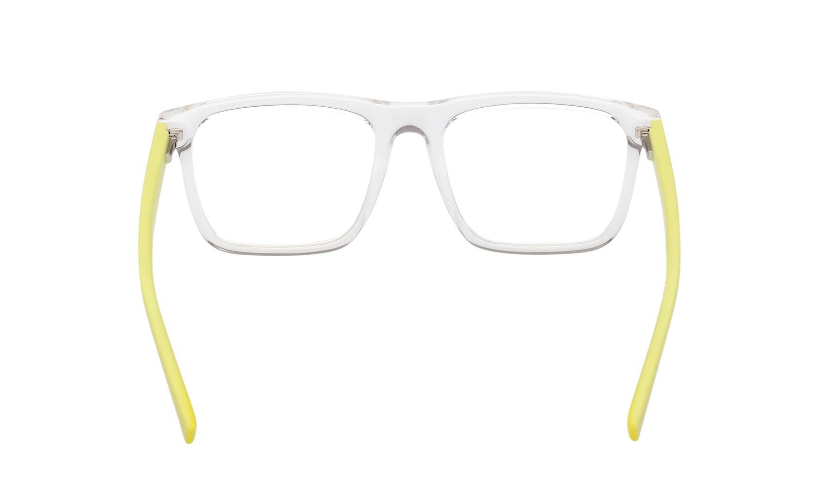 Timberland Eyeglasses TB1831 026