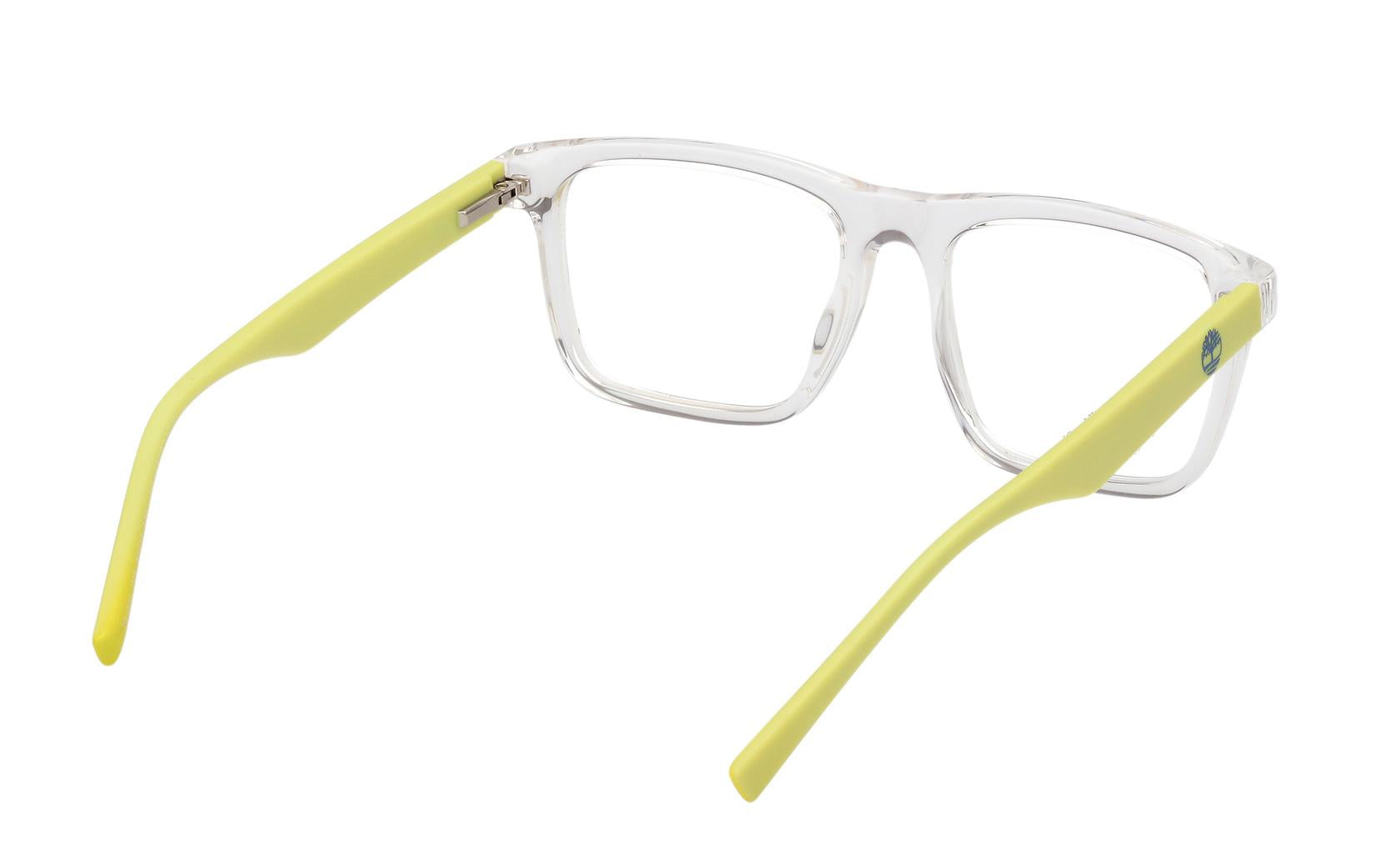 Timberland Eyeglasses TB1831 026