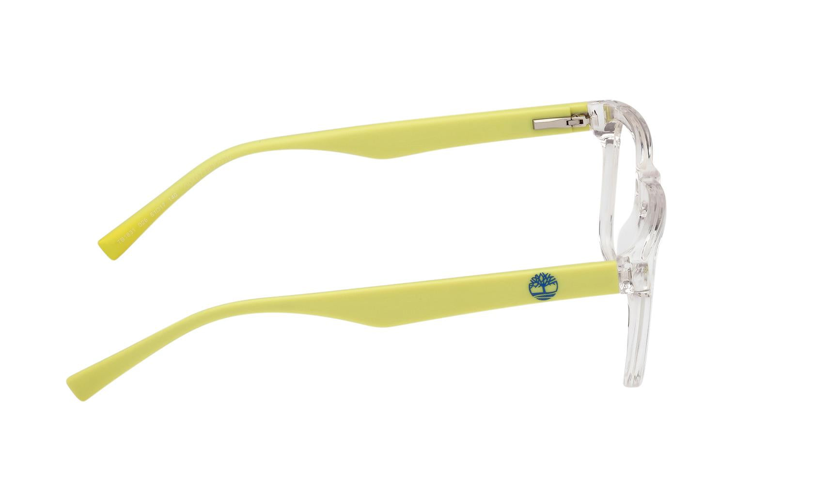 Timberland Eyeglasses TB1831 026