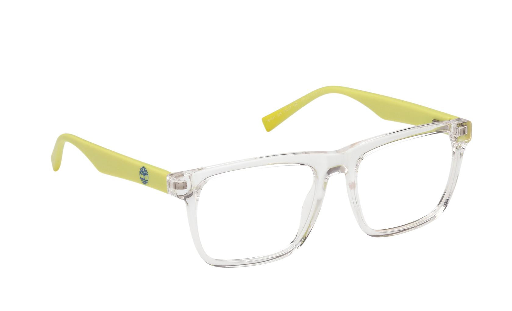 Timberland Eyeglasses TB1831 026