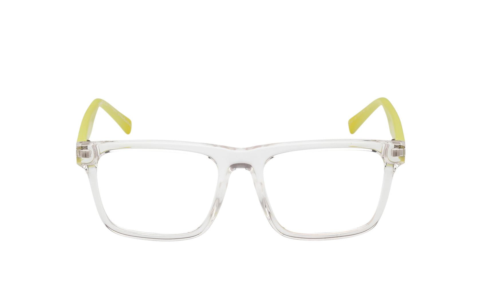 Timberland Eyeglasses TB1831 026