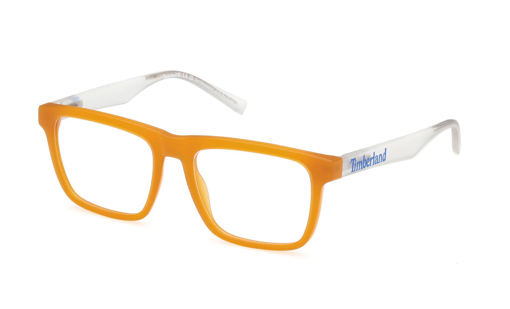 Timberland Eyeglasses TB1831 041