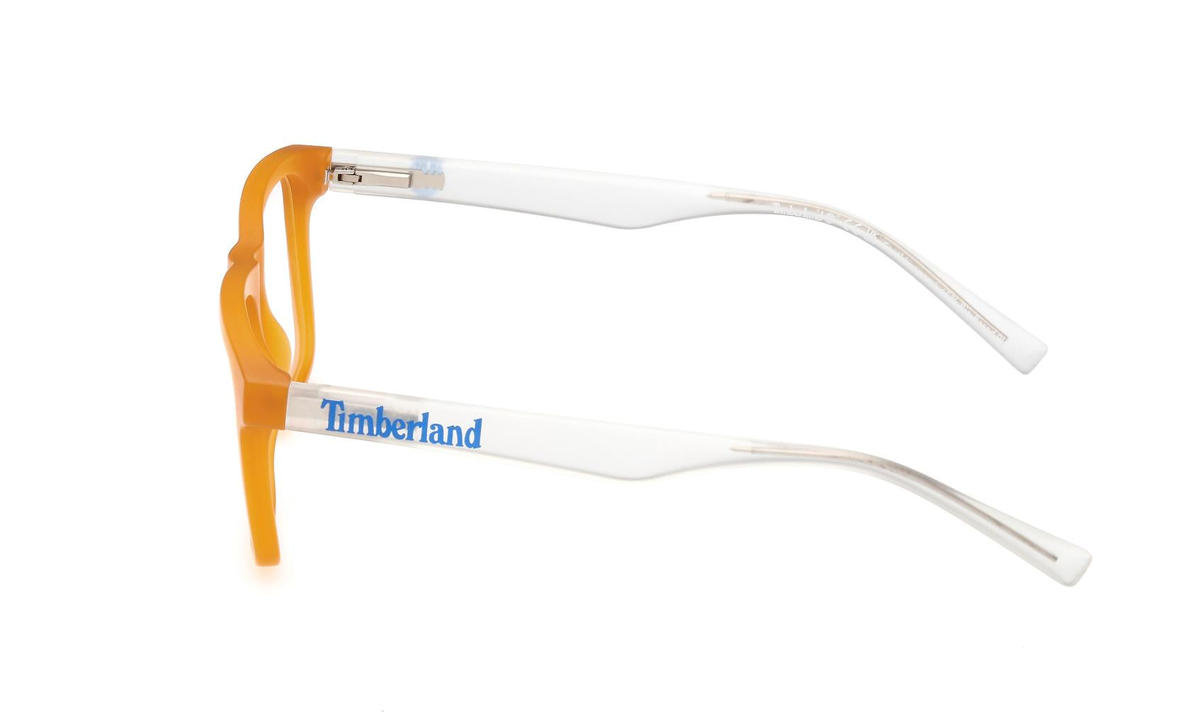 Timberland Eyeglasses TB1831 041