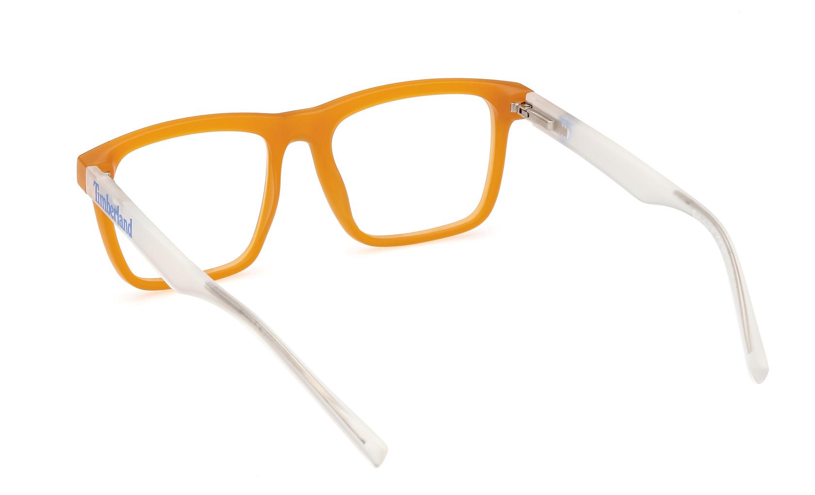 Timberland Eyeglasses TB1831 041