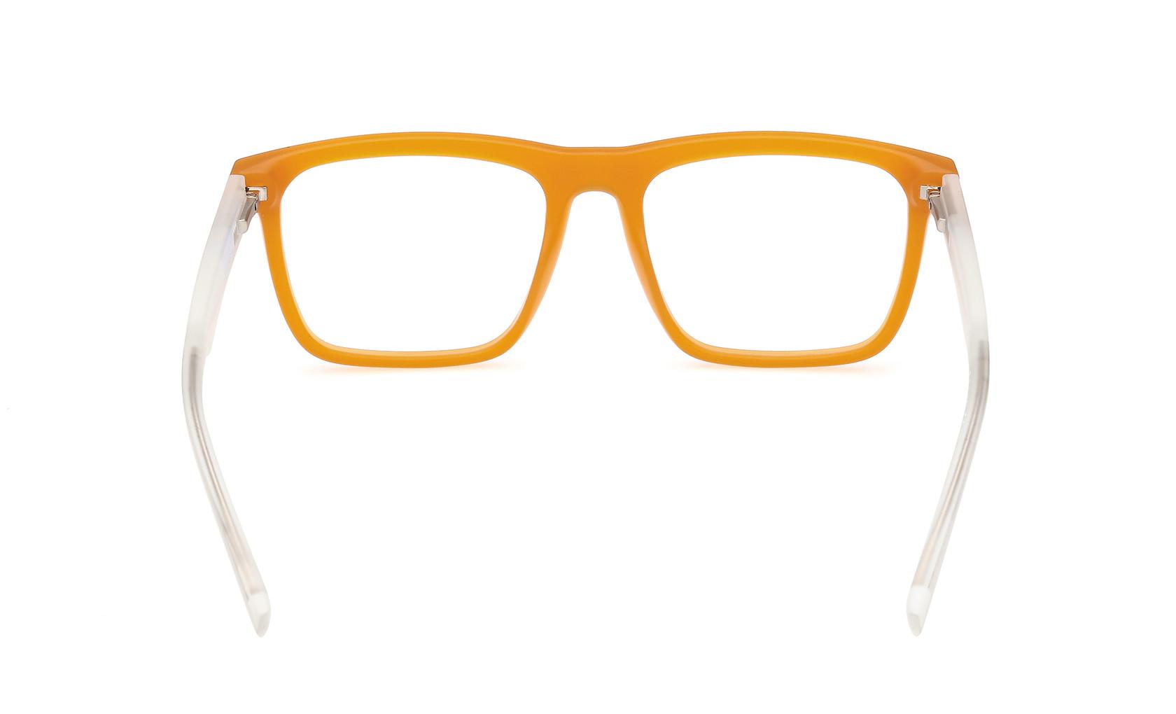Timberland Eyeglasses TB1831 041