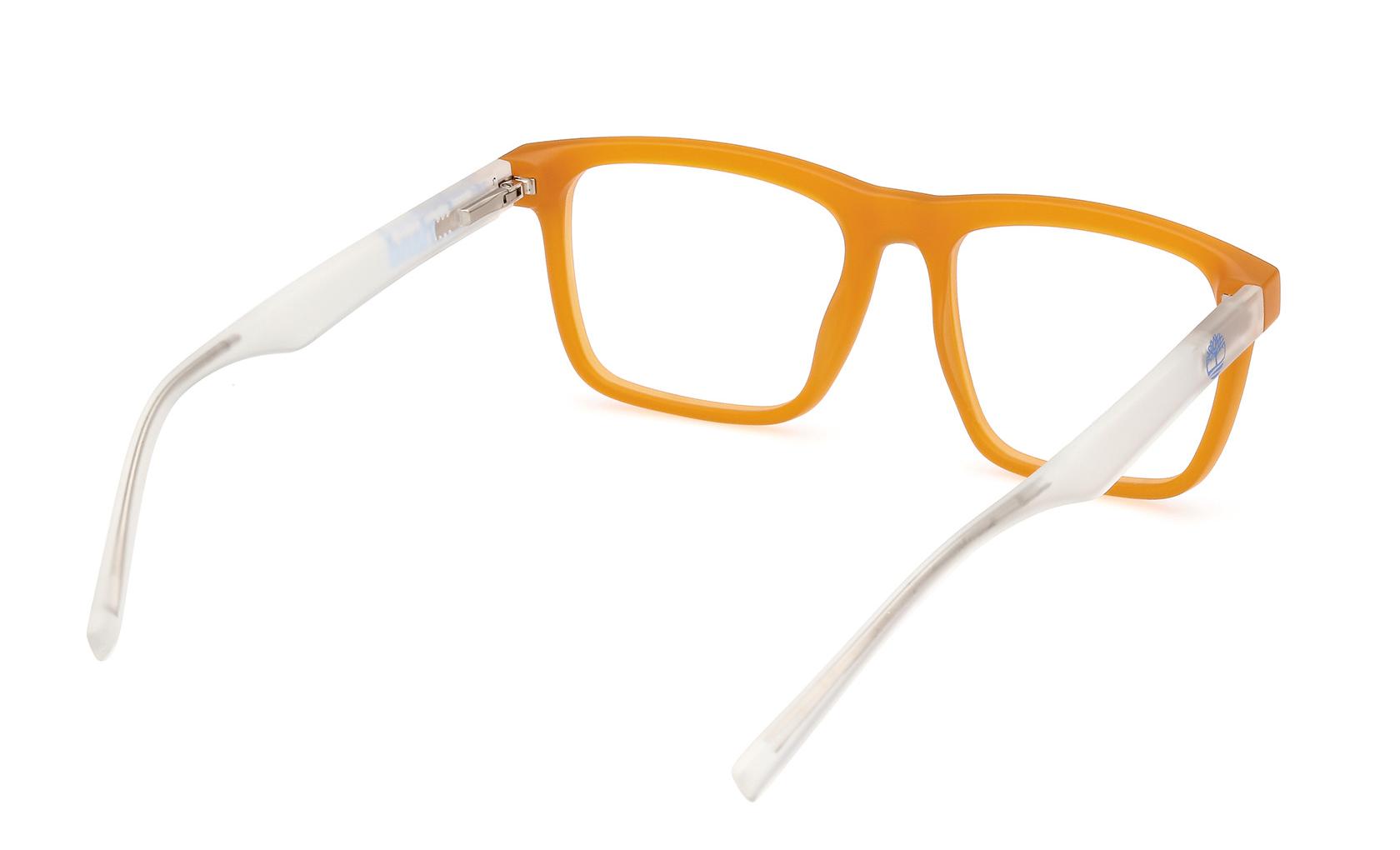 Timberland Eyeglasses TB1831 041