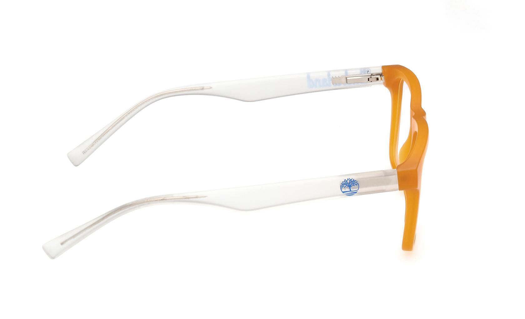 Timberland Eyeglasses TB1831 041