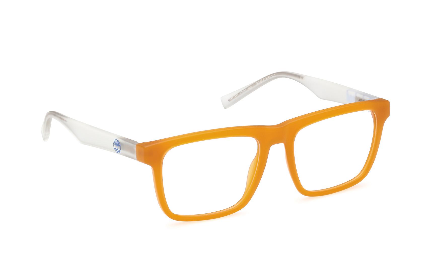 Timberland Eyeglasses TB1831 041