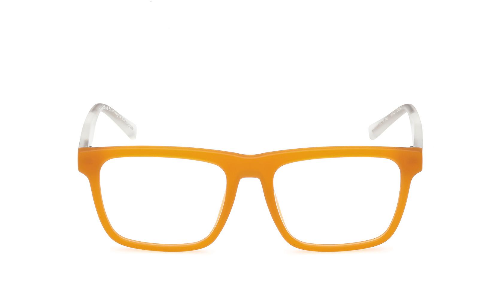 Timberland Eyeglasses TB1831 041