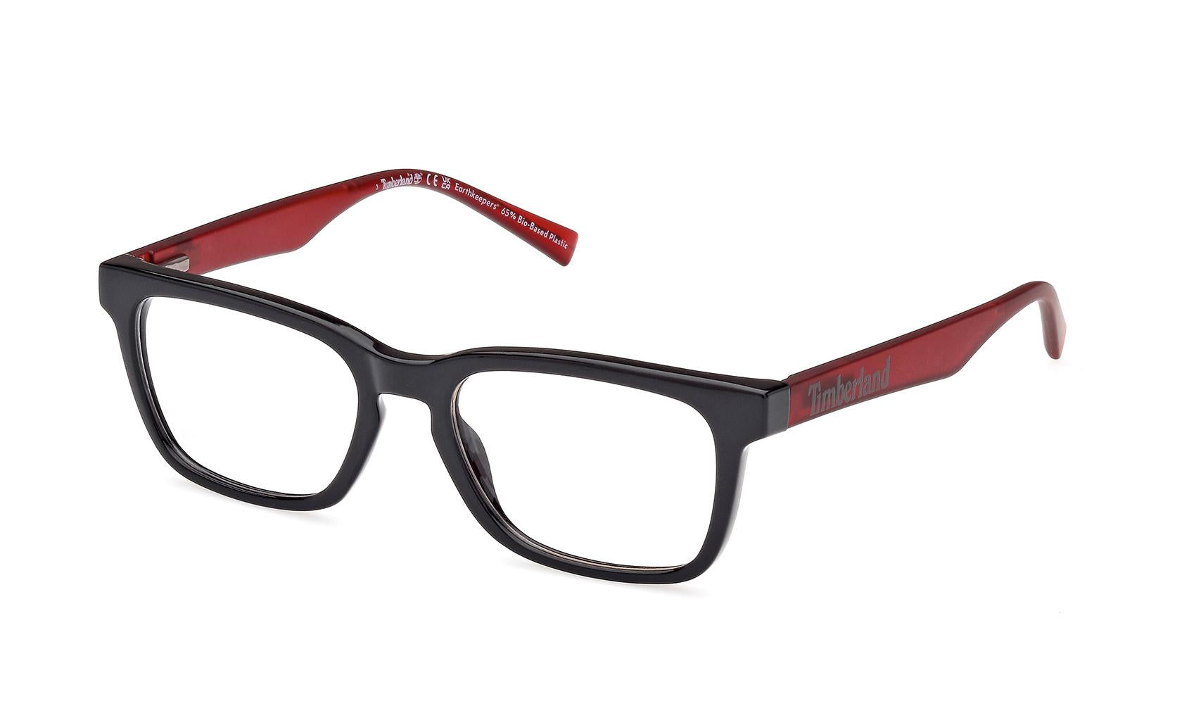 Timberland Eyeglasses TB1832 001