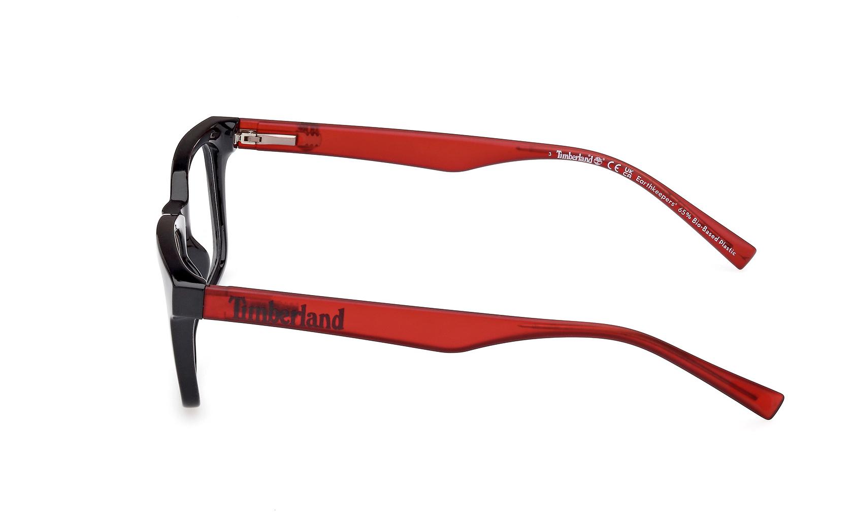 Timberland Eyeglasses TB1832 001