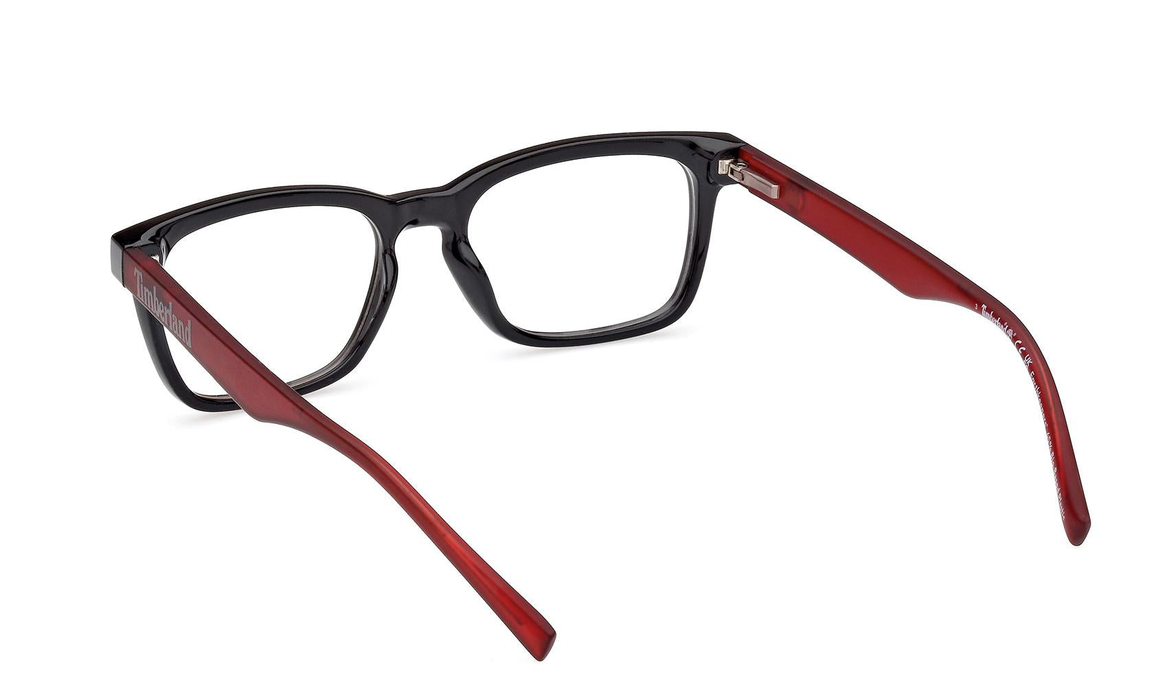 Timberland Eyeglasses TB1832 001