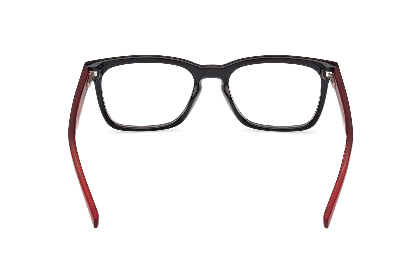 Timberland Eyeglasses TB1832 001