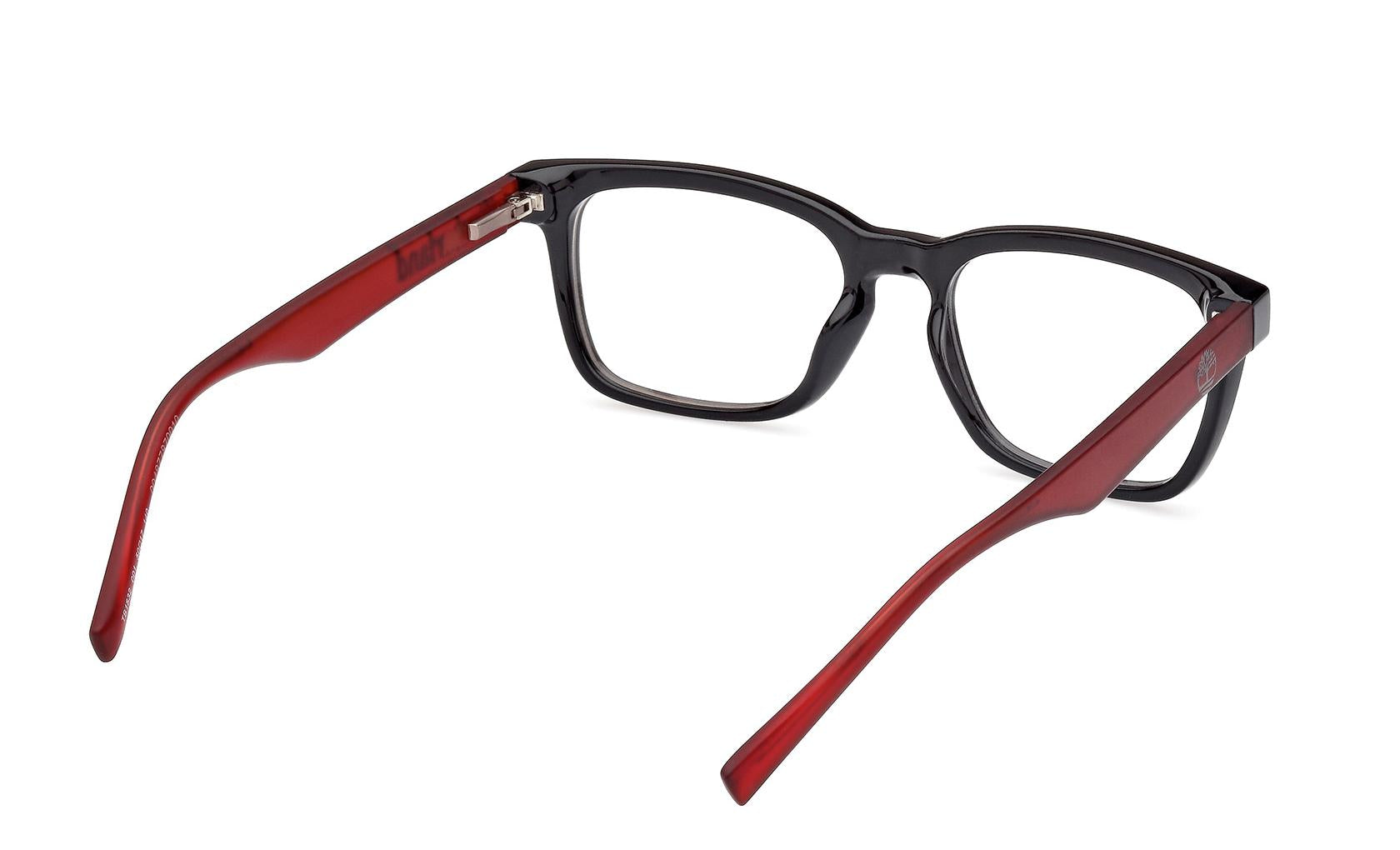 Timberland Eyeglasses TB1832 001