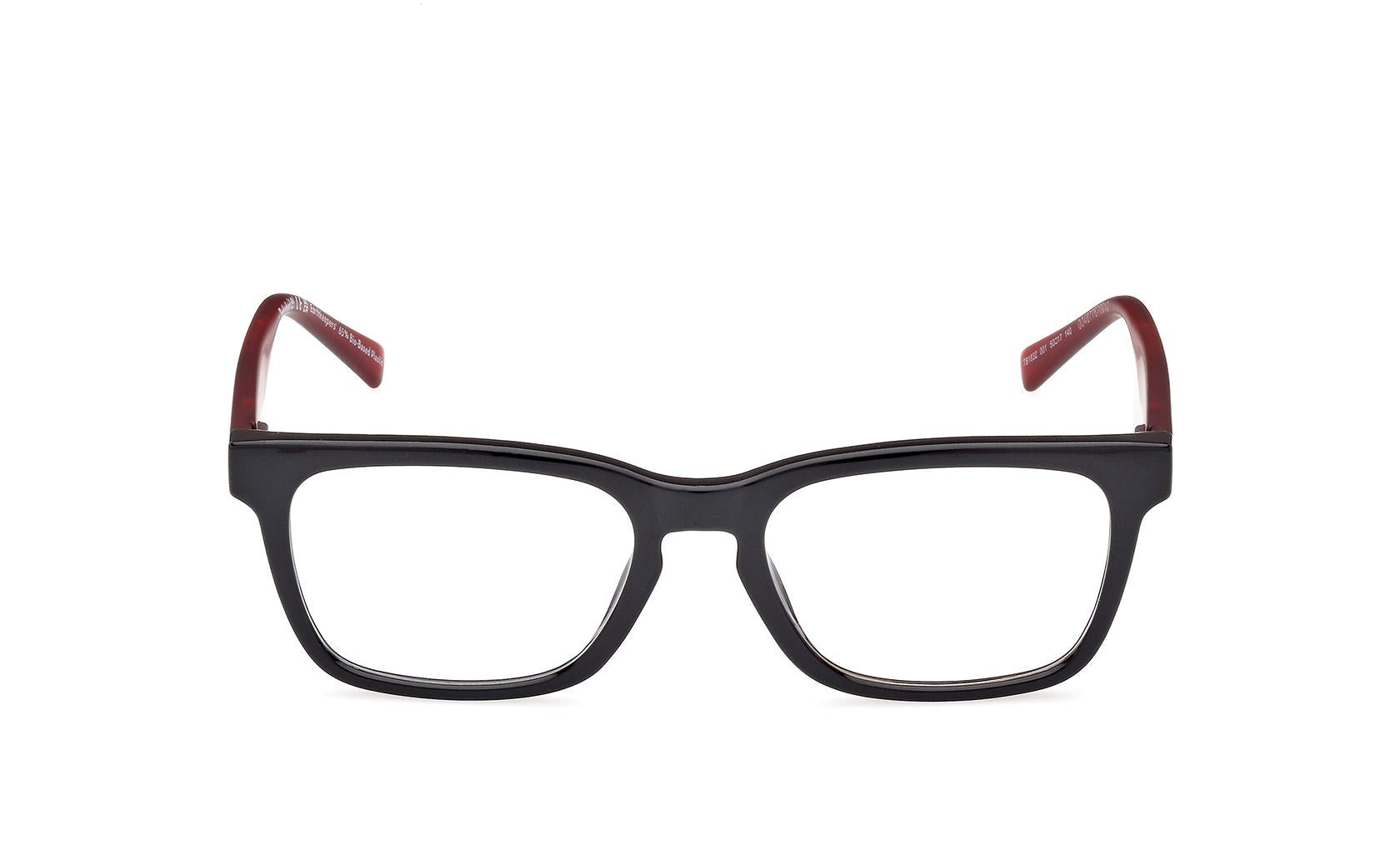 Timberland Eyeglasses TB1832 001