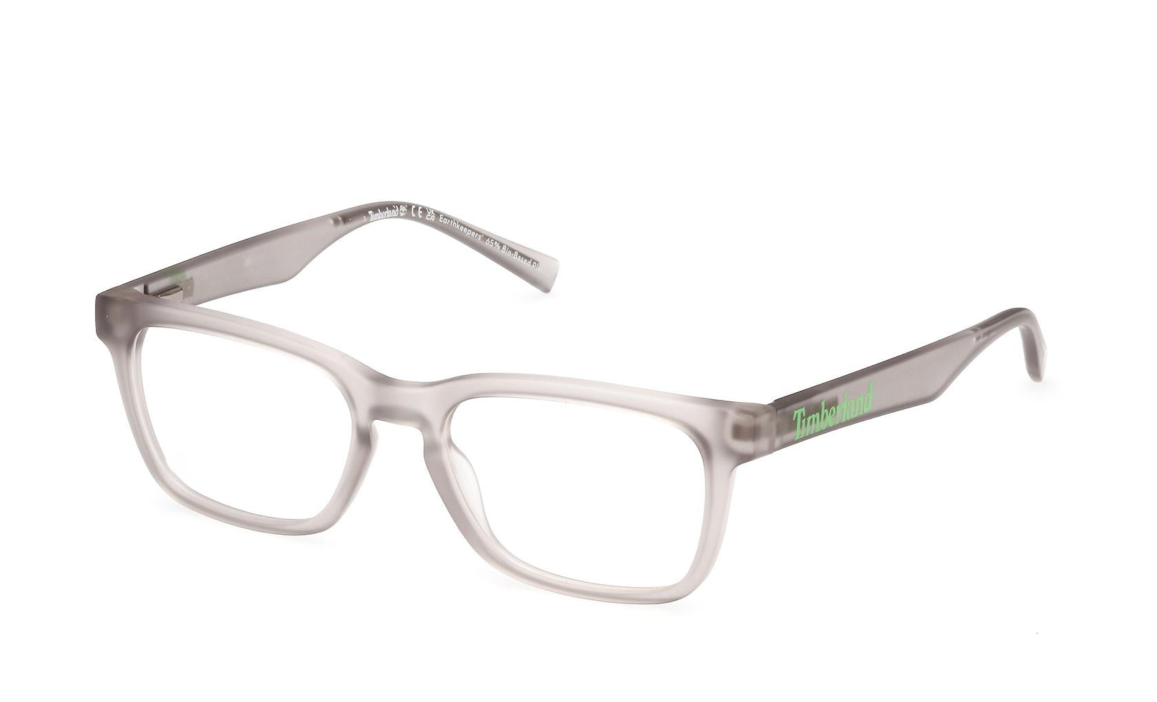 Timberland Eyeglasses TB1832 020
