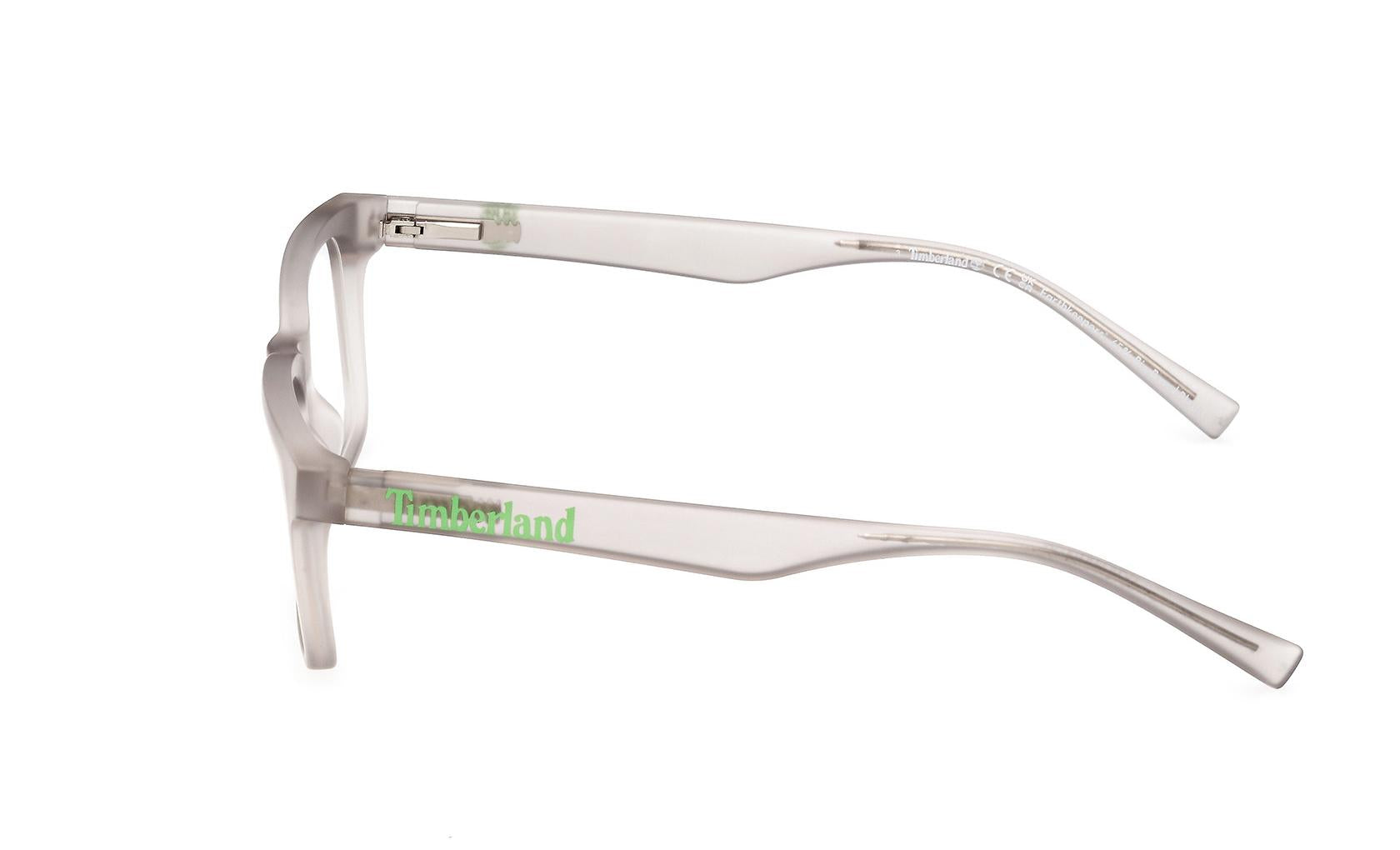 Timberland Eyeglasses TB1832 020
