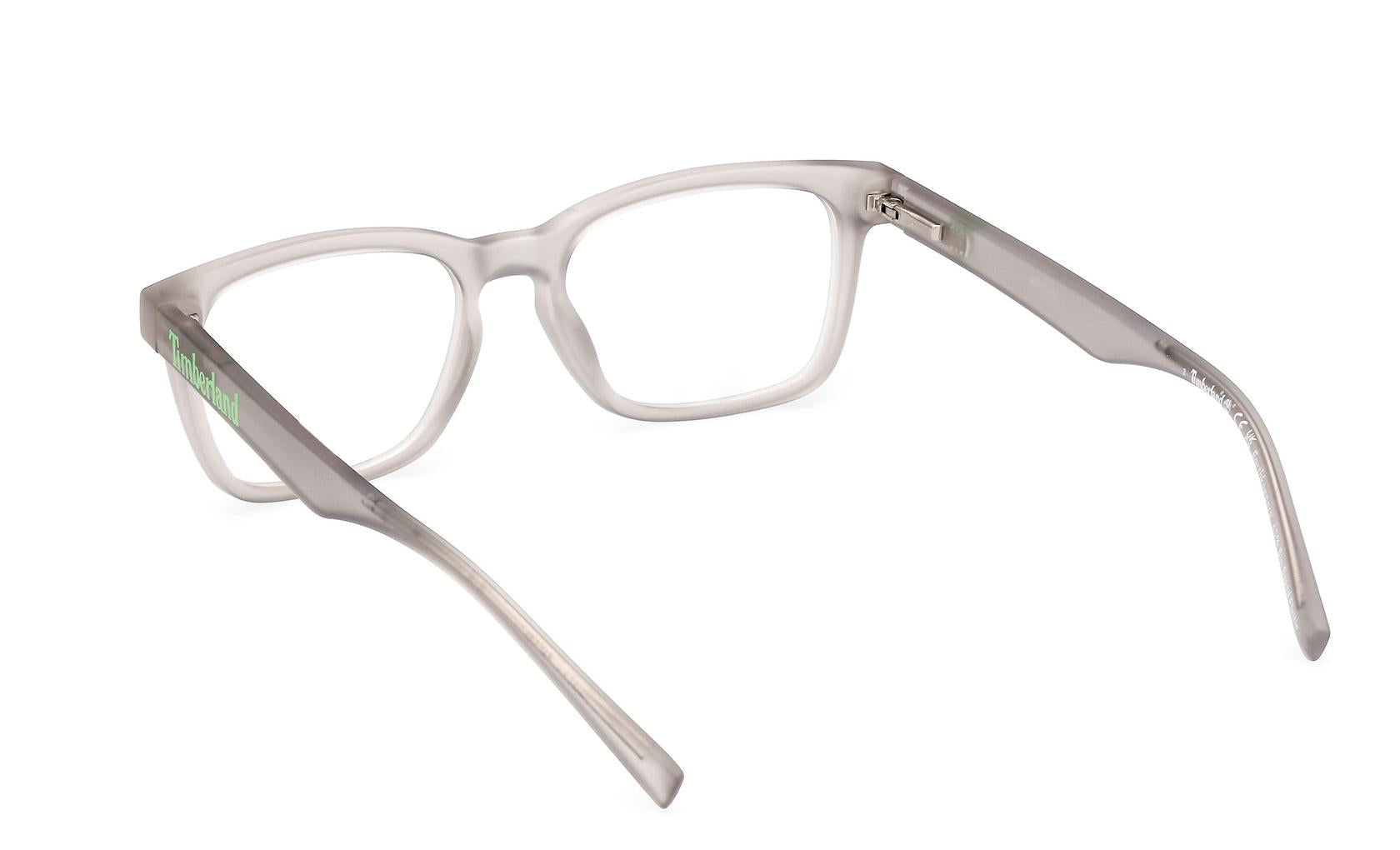 Timberland Eyeglasses TB1832 020