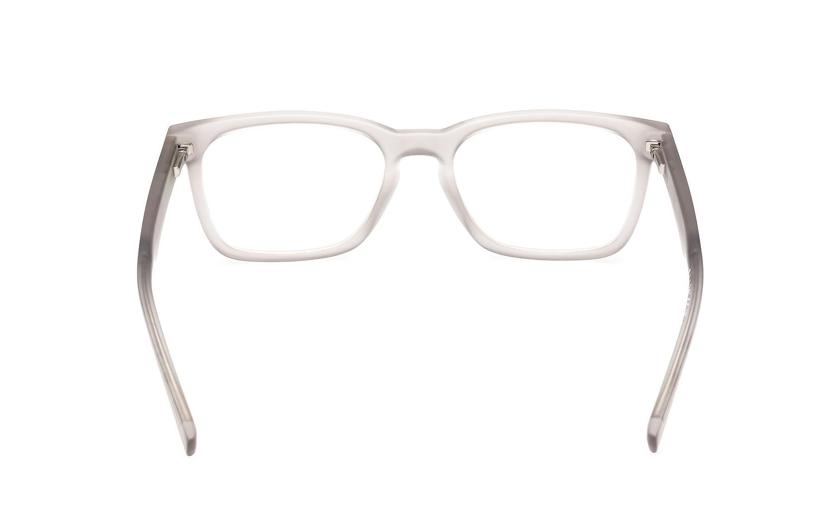 Timberland Eyeglasses TB1832 020