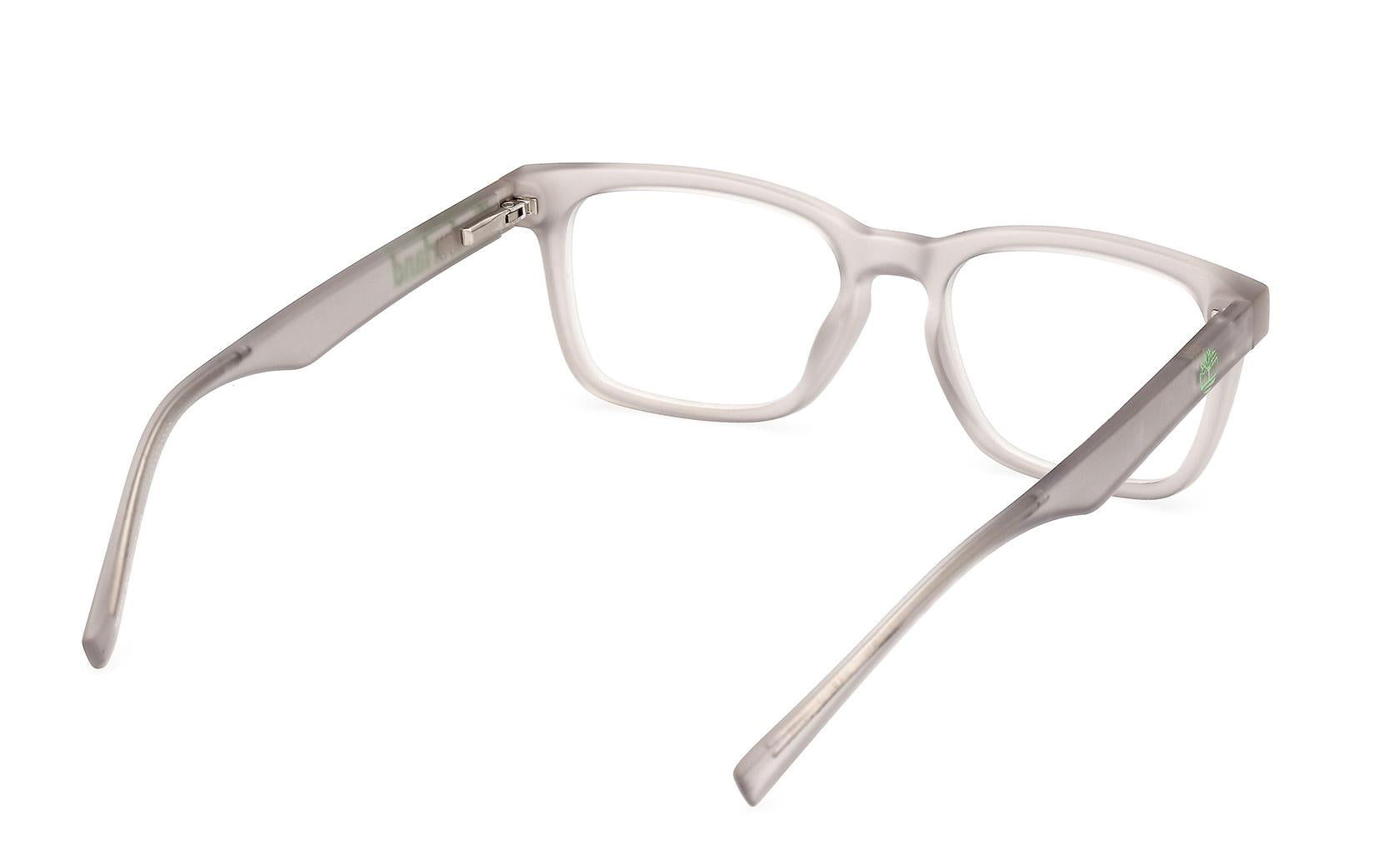 Timberland Eyeglasses TB1832 020