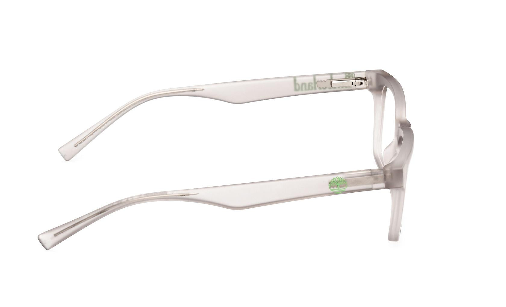 Timberland Eyeglasses TB1832 020
