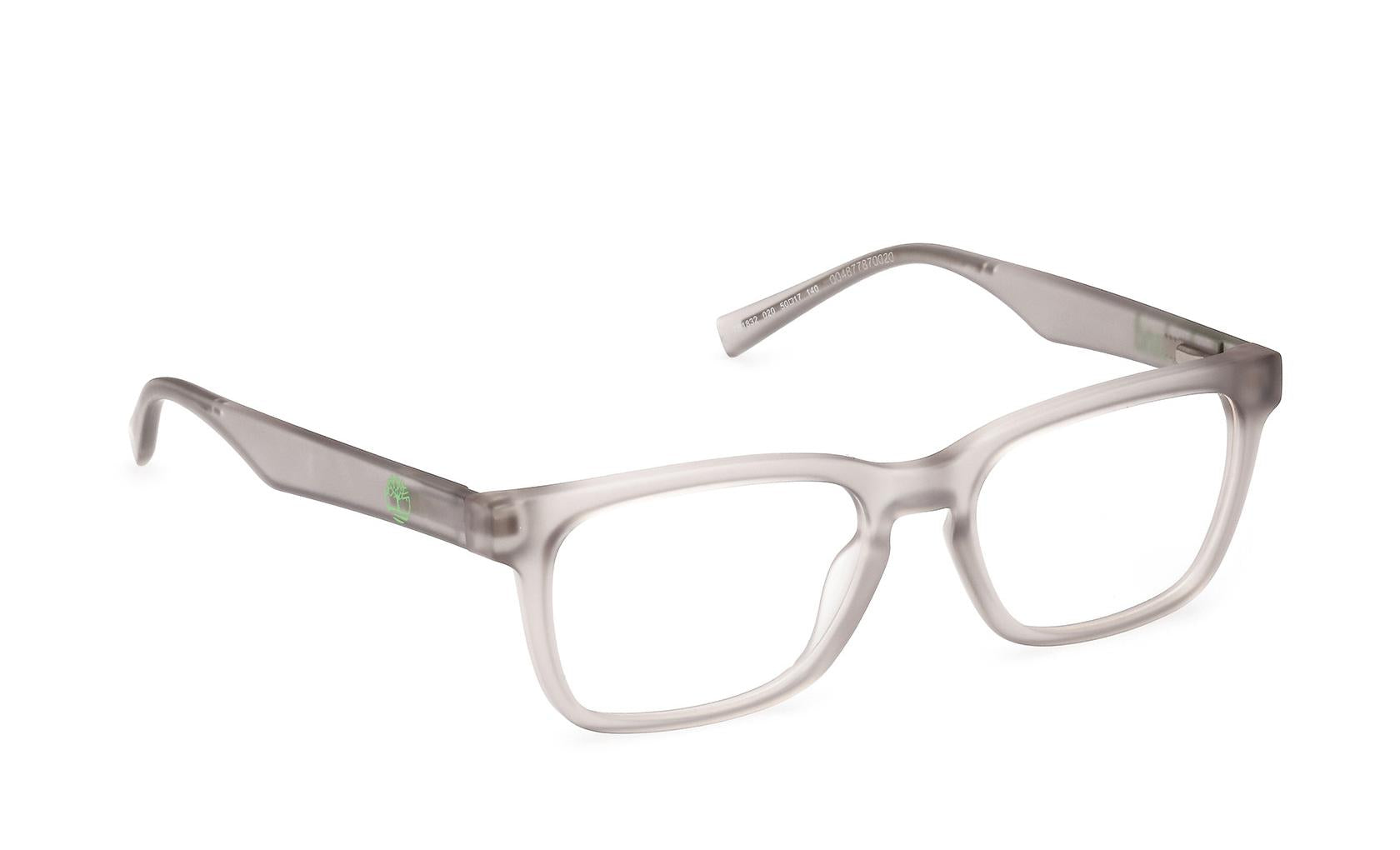 Timberland Eyeglasses TB1832 020
