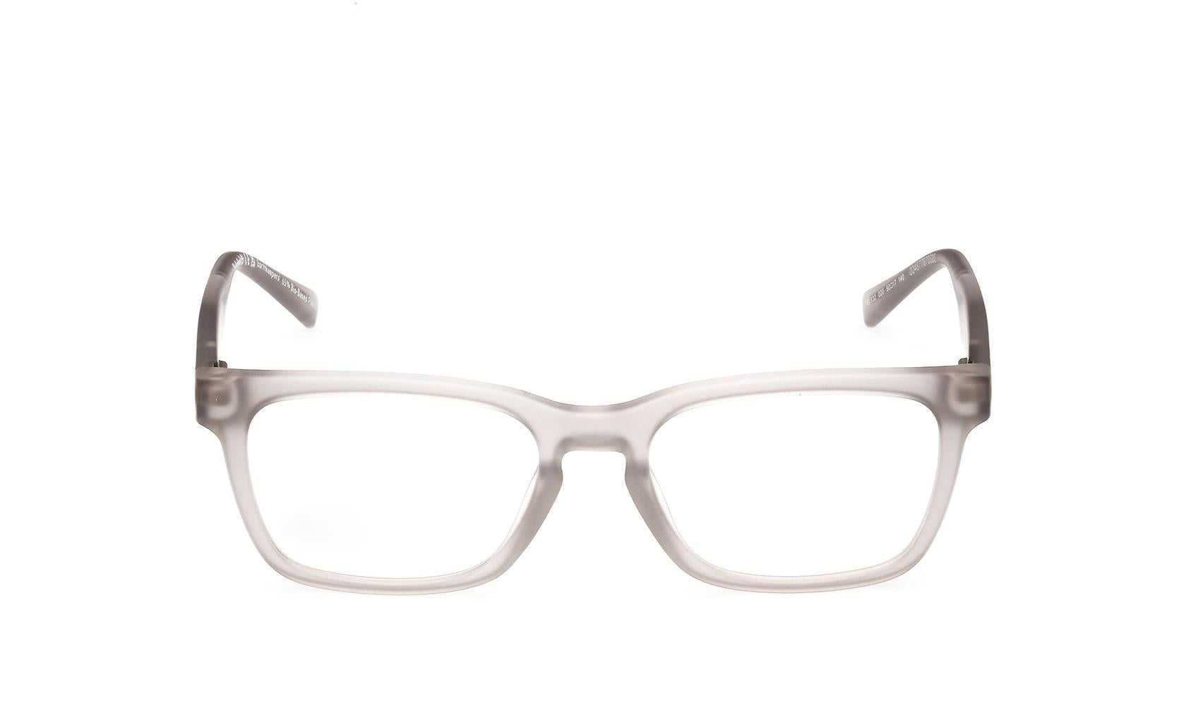 Timberland Eyeglasses TB1832 020