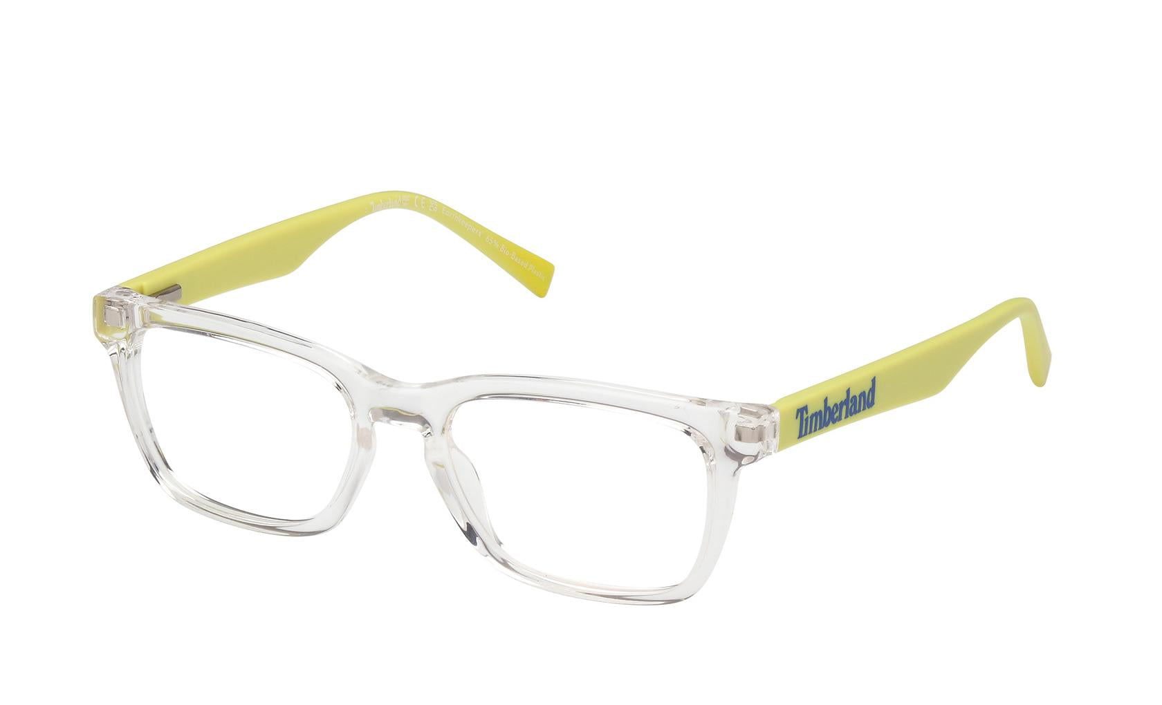 Timberland Eyeglasses TB1832 026