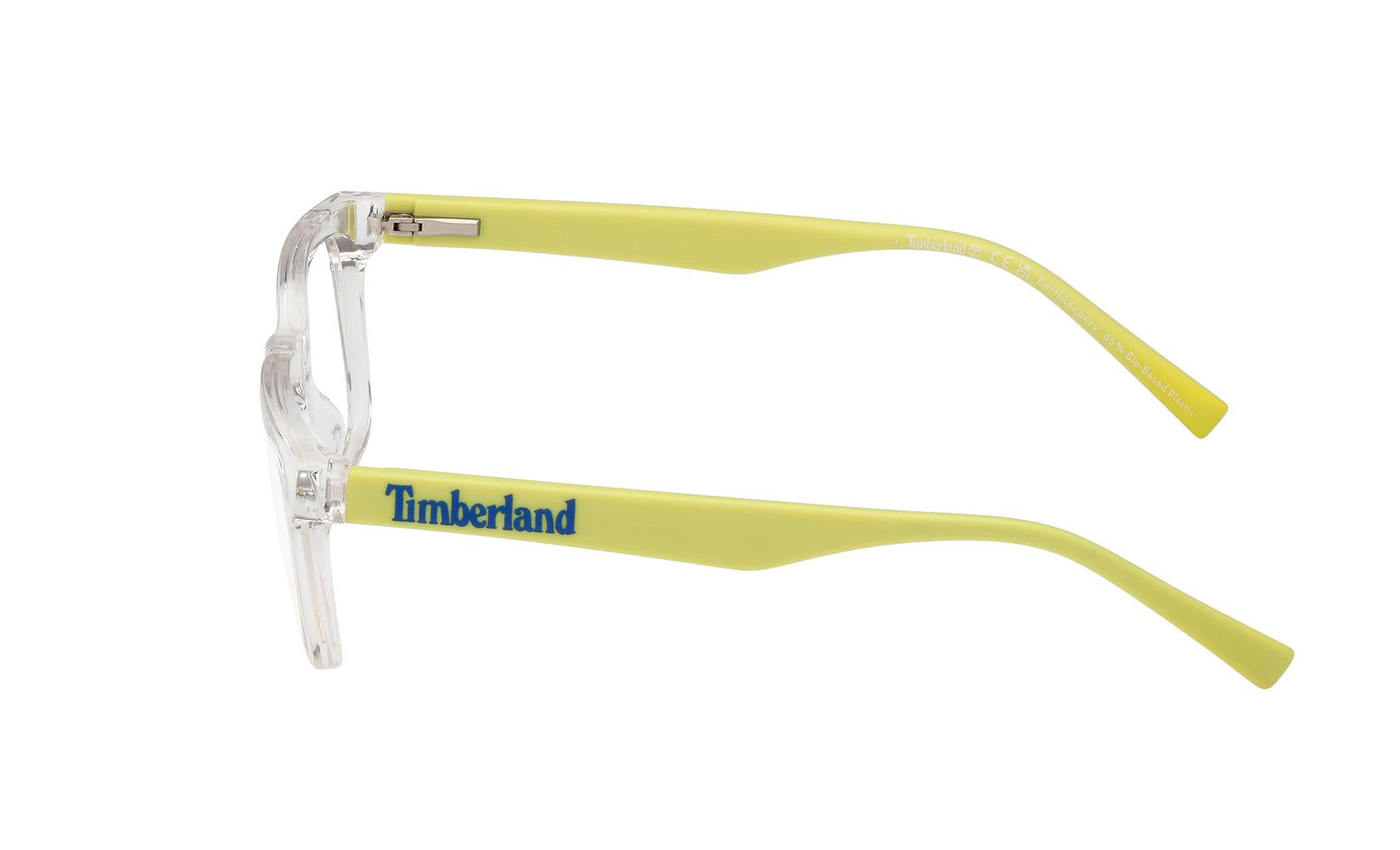 Timberland Eyeglasses TB1832 026