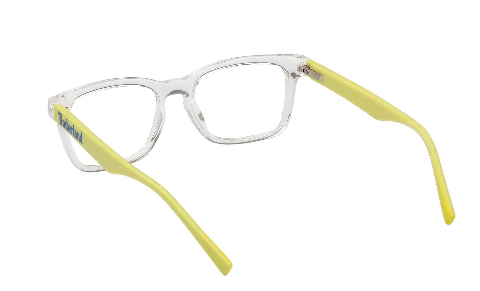 Timberland Eyeglasses TB1832 026