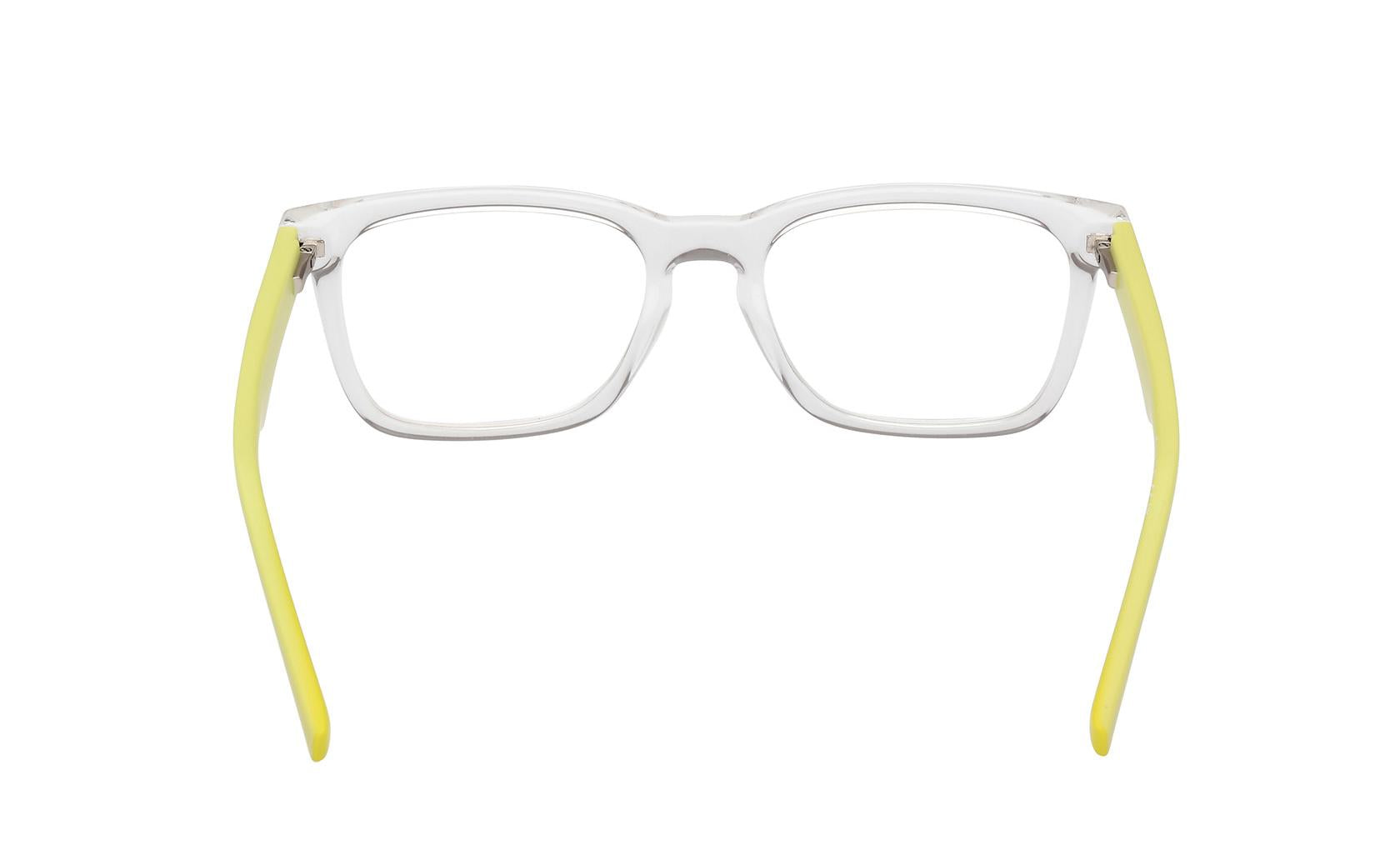 Timberland Eyeglasses TB1832 026