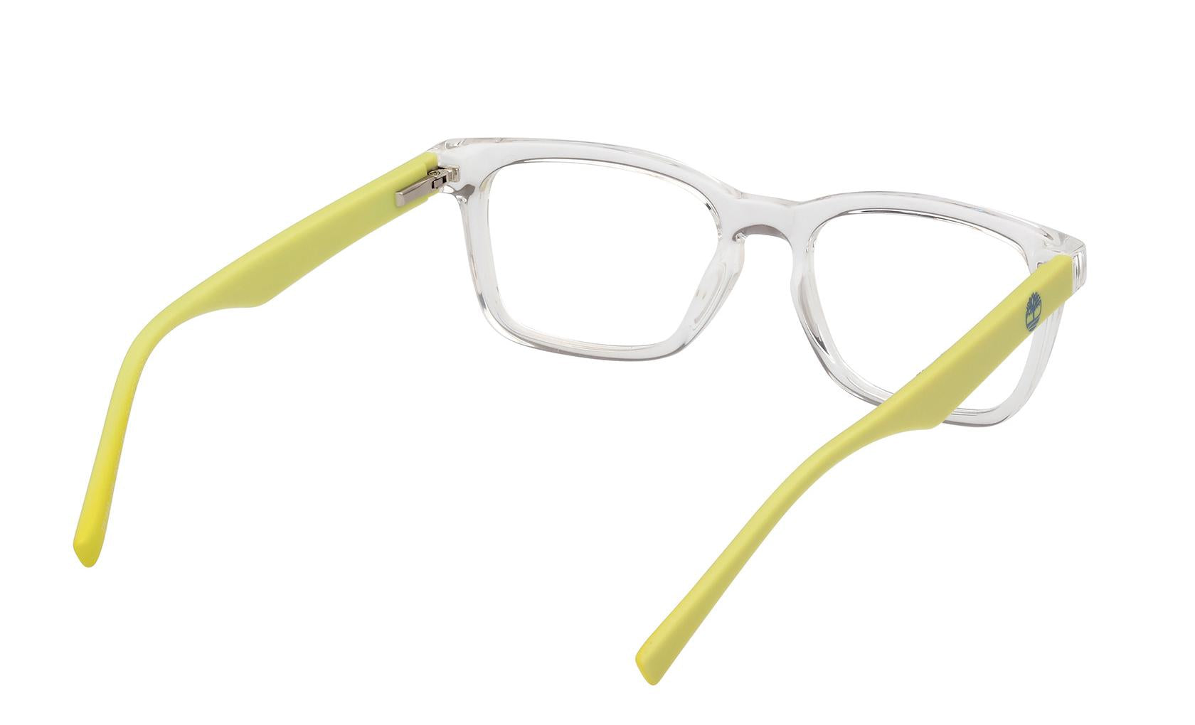Timberland Eyeglasses TB1832 026
