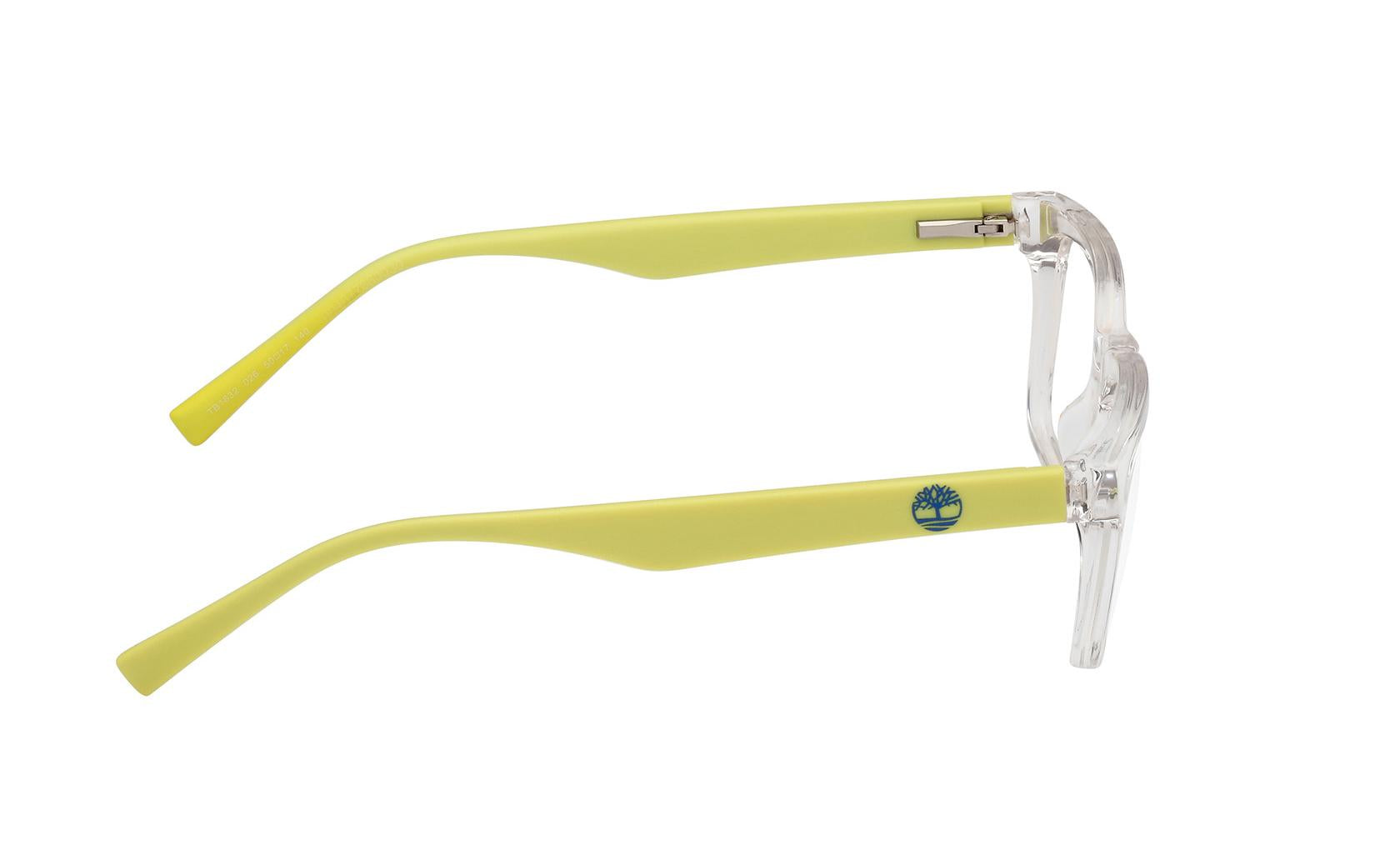 Timberland Eyeglasses TB1832 026