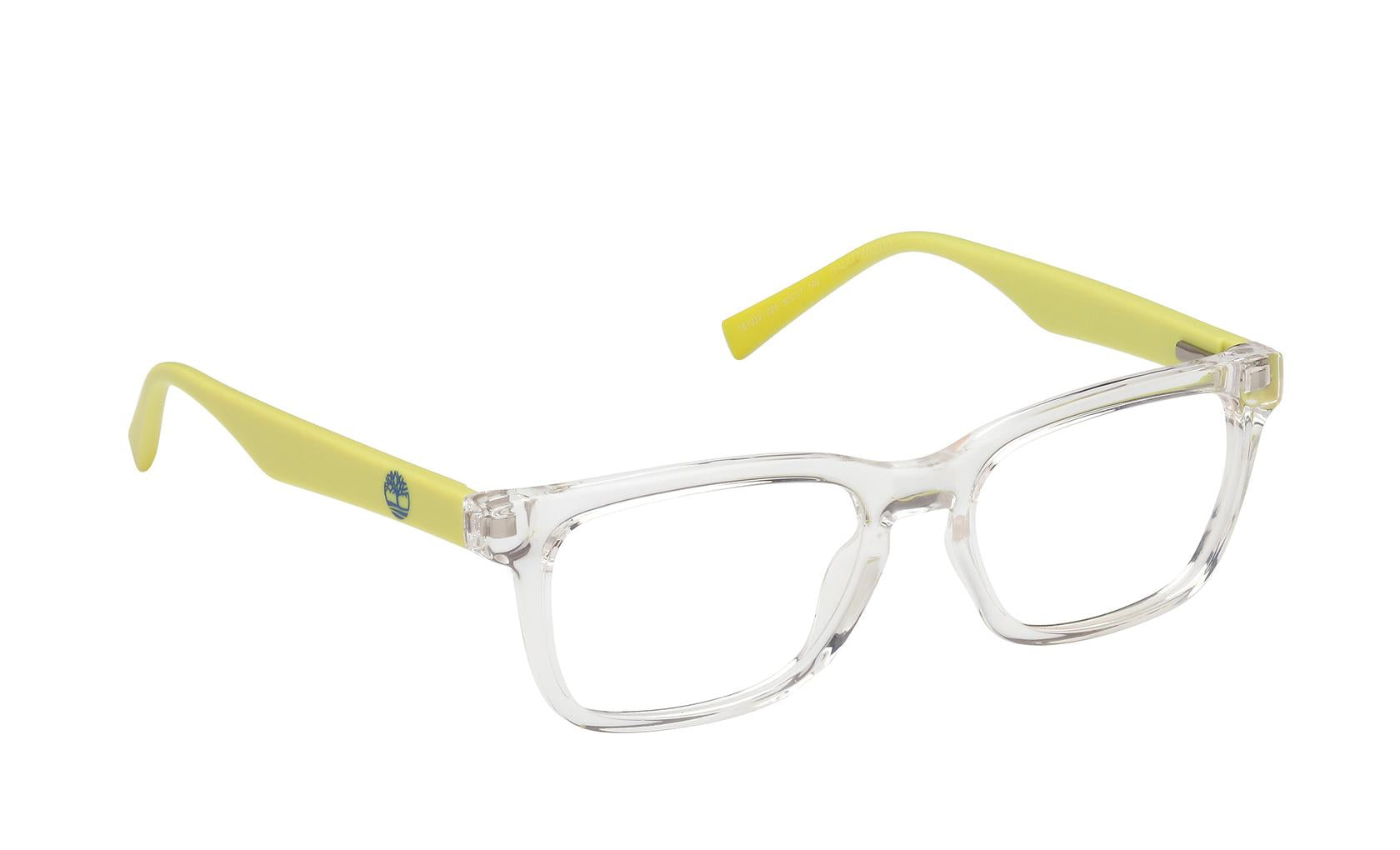 Timberland Eyeglasses TB1832 026