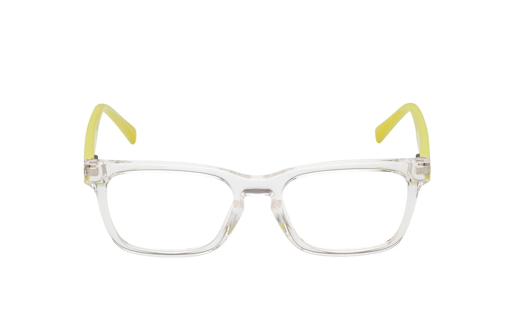Timberland Eyeglasses TB1832 026