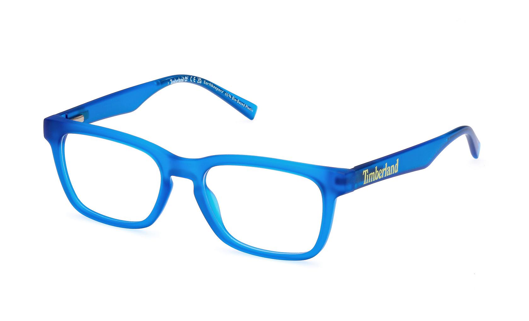 Timberland Eyeglasses TB1832 091