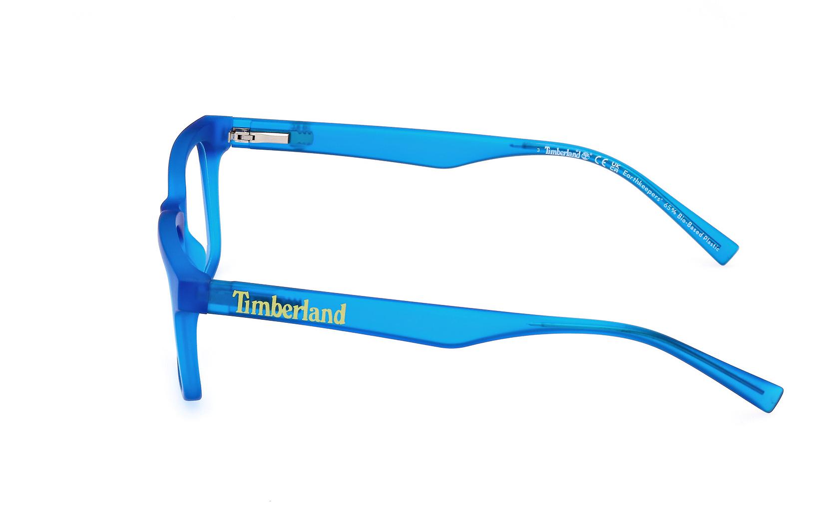 Timberland Eyeglasses TB1832 091
