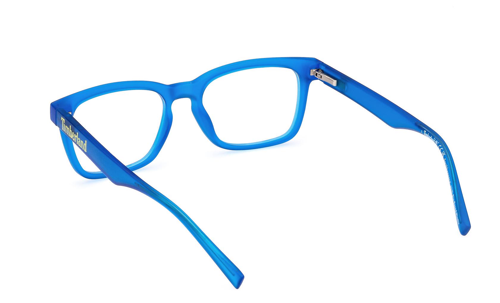 Timberland Eyeglasses TB1832 091