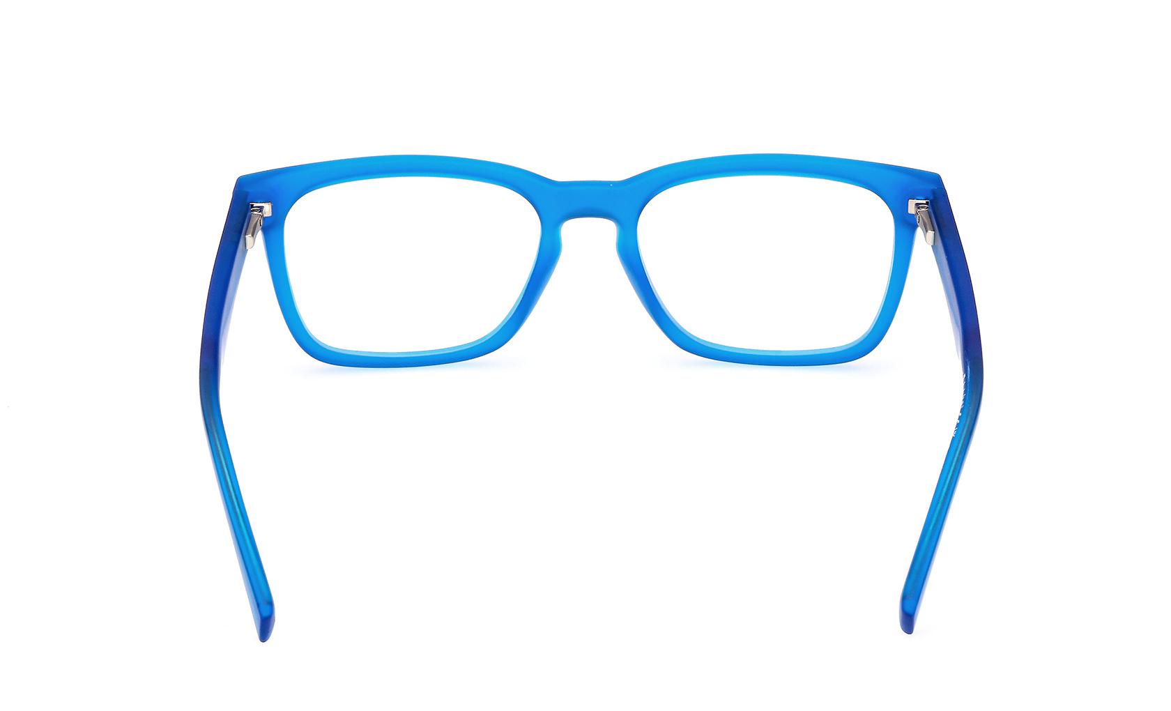 Timberland Eyeglasses TB1832 091