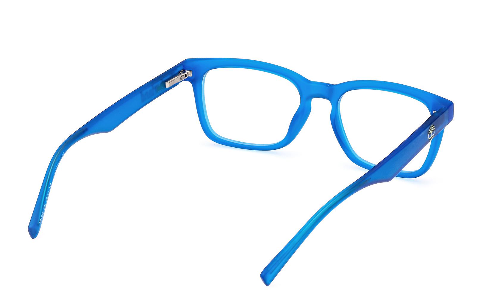 Timberland Eyeglasses TB1832 091