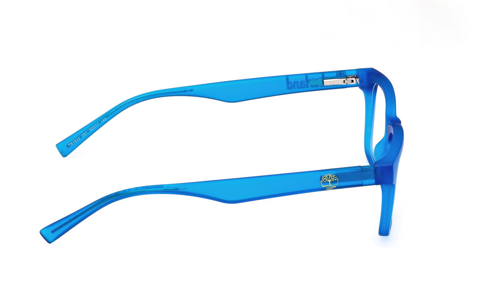 Timberland Eyeglasses TB1832 091