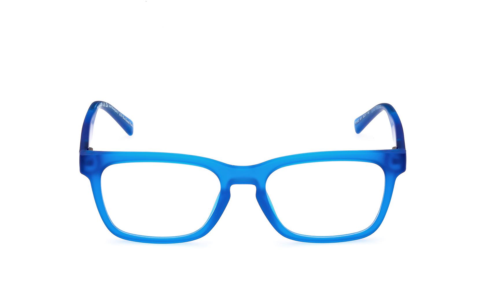 Timberland Eyeglasses TB1832 091