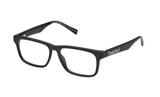 Timberland Eyeglasses TB1833 002