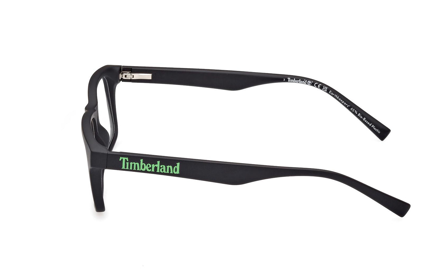 Timberland Eyeglasses TB1833 002