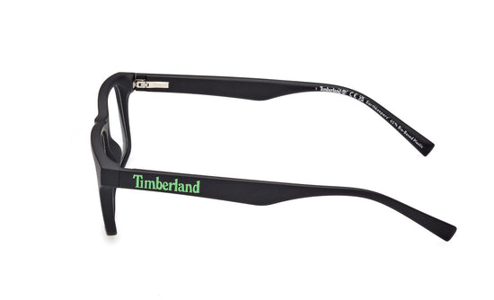 Timberland Eyeglasses TB1833 002