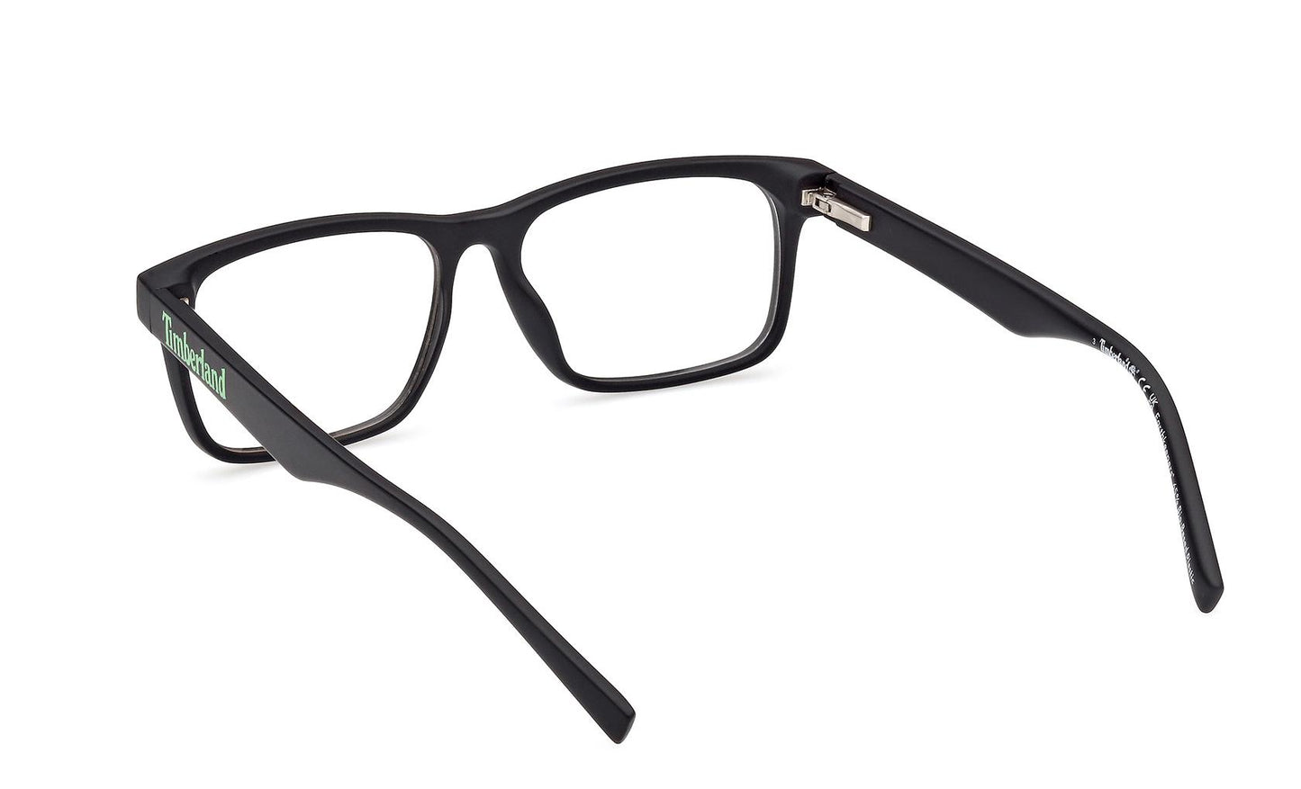 Timberland Eyeglasses TB1833 002