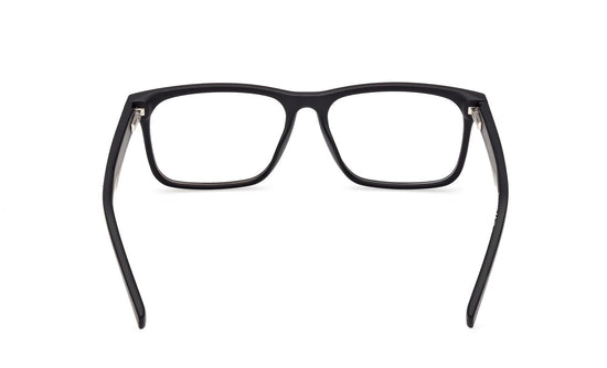 Timberland Eyeglasses TB1833 002